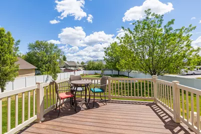 2543 S 2000 W, Syracuse, UT 84075 - Photo 36