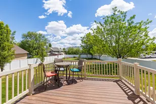 2543 S 2000 W, Syracuse, UT 84075 - Photo 36
