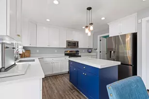 2543 S 2000 W, Syracuse, UT 84075 - Photo 10