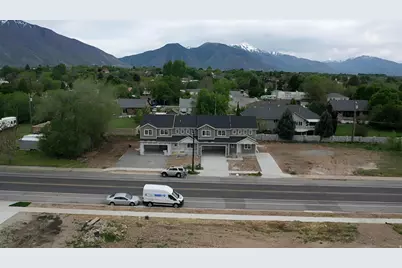 630 E 600 S, Springville, UT 84663 - Photo 1