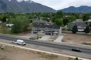 630 E 600 S, Springville, UT 84663 - Photo 2
