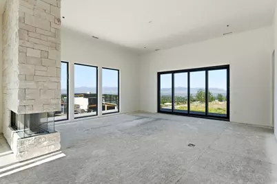 4029 E Canyon Dr, Cottonwood Heights, UT 84121 - Photo 46