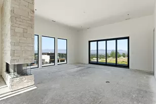 4029 E E Canyon Estate Dr, Cottonwood Heights, UT 84121 - Photo 46