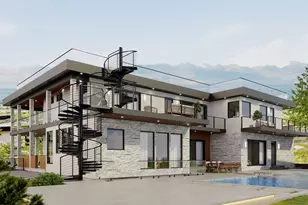 4029 E E Canyon Estate Dr, Cottonwood Heights, UT 84121 - Photo 10