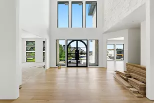 4029 E E Canyon Estate Dr, Cottonwood Heights, UT 84121 - Photo 18