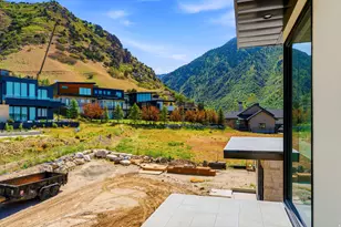 4029 E E Canyon Estate Dr, Cottonwood Heights, UT 84121 - Photo 52