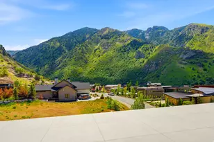 4029 E E Canyon Estate Dr, Cottonwood Heights, UT 84121 - Photo 12