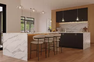 4029 E E Canyon Estate Dr, Cottonwood Heights, UT 84121 - Photo 30