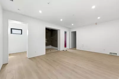 4029 E Canyon Dr, Cottonwood Heights, UT 84121 - Photo 54