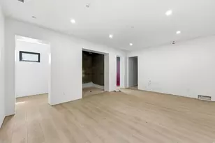 4029 E E Canyon Estate Dr, Cottonwood Heights, UT 84121 - Photo 54