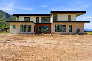 4029 E E Canyon Estate Dr, Cottonwood Heights, UT 84121 - Photo 8