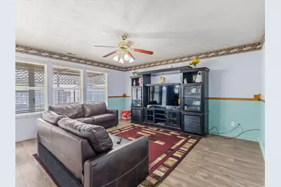 1975 W Sir Andrew Way N, Salt Lake City, UT 84116 - Photo 8