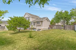 1975 W Sir Andrew Way N, Salt Lake City, UT 84116 - Photo 20