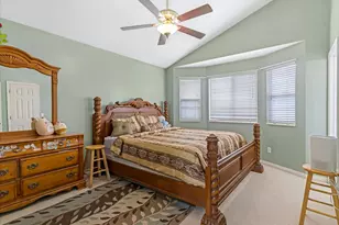 1975 W Sir Andrew Way N, Salt Lake City, UT 84116 - Photo 10