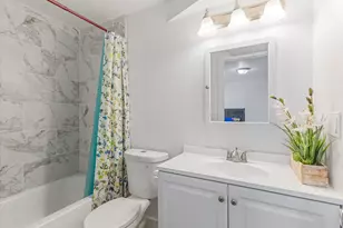 1975 W Sir Andrew Way N, Salt Lake City, UT 84116 - Photo 16