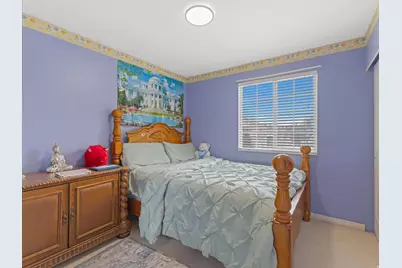 1975 W Sir Andrew Way N, Salt Lake City, UT 84116 - Photo 14