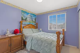 1975 W Sir Andrew Way N, Salt Lake City, UT 84116 - Photo 14