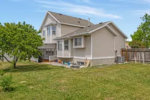 1975 W Sir Andrew Way N, Salt Lake City, UT 84116 - Photo 18
