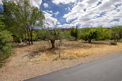 702 Dragon Fly Trl #37 &39, Moab, UT 84532 - Photo 24