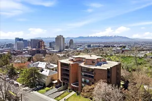 303 N A St E, Salt Lake City, UT 84103 - Photo 22