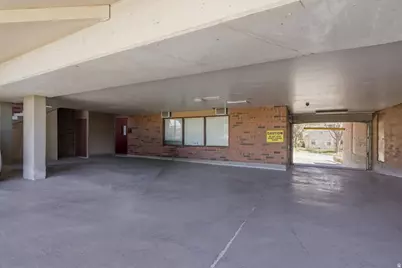 303 N A St E, Salt Lake City, UT 84103 - Photo 20