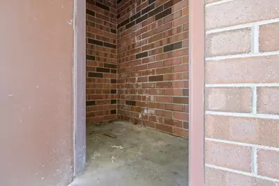 303 N A St E, Salt Lake City, UT 84103 - Photo 18