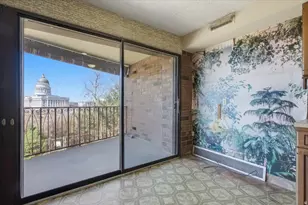 303 N A St E, Salt Lake City, UT 84103 - Photo 6