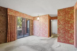 303 N A St E, Salt Lake City, UT 84103 - Photo 10