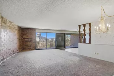 303 N A St E, Salt Lake City, UT 84103 - Photo 4