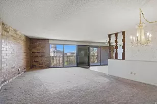303 N A St E, Salt Lake City, UT 84103 - Photo 4