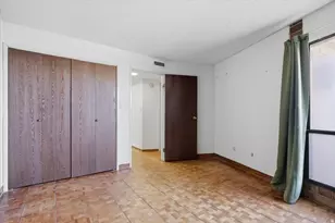 303 N A St E, Salt Lake City, UT 84103 - Photo 14