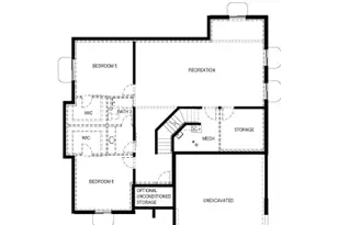 4584 S Redbud Rd, Mapleton, UT 84664 - Photo 4
