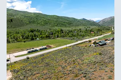13314 E Highway 39 #36, Huntsville, UT 84317 - Photo 12