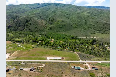 13314 E Highway 39 #36, Huntsville, UT 84317 - Photo 10
