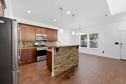 5422 W Fairgrove Ln S, West Valley, UT 84120 - Photo 14