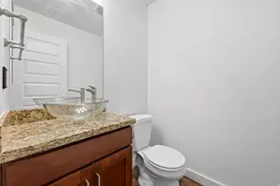 5422 W Fairgrove Ln S, West Valley, UT 84120 - Photo 18