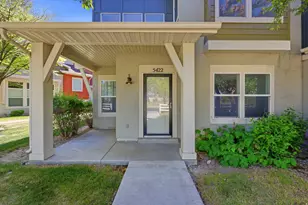 5422 W Fairgrove Ln S, West Valley, UT 84120 - Photo 6