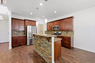 5422 W Fairgrove Ln S, West Valley, UT 84120 - Photo 12