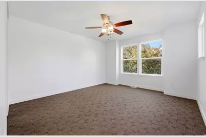 5422 W Fairgrove Ln S, West Valley, UT 84120 - Photo 20