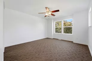 5422 W Fairgrove Ln S, West Valley, UT 84120 - Photo 20