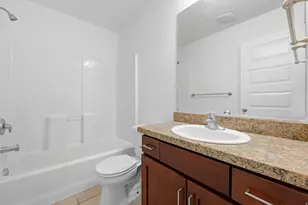 5422 W Fairgrove Ln S, West Valley, UT 84120 - Photo 26