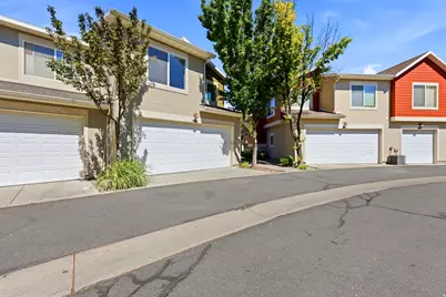 5422 W Fairgrove Ln S, West Valley, UT 84120 - Photo 34