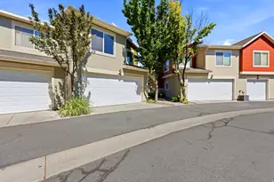 5422 W Fairgrove Ln S, West Valley, UT 84120 - Photo 34