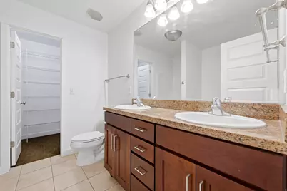 5422 W Fairgrove Ln S, West Valley, UT 84120 - Photo 22