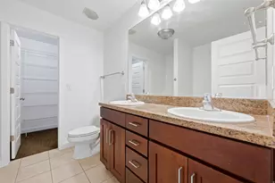 5422 W Fairgrove Ln S, West Valley, UT 84120 - Photo 22