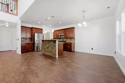 5422 W Fairgrove Ln S, West Valley, UT 84120 - Photo 10