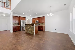 5422 W Fairgrove Ln S, West Valley, UT 84120 - Photo 10