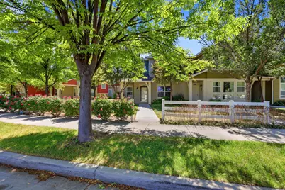 5422 W Fairgrove Ln S, West Valley, UT 84120 - Photo 1