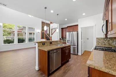 5422 W Fairgrove Ln S, West Valley, UT 84120 - Photo 16