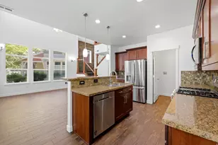 5422 W Fairgrove Ln S, West Valley, UT 84120 - Photo 16